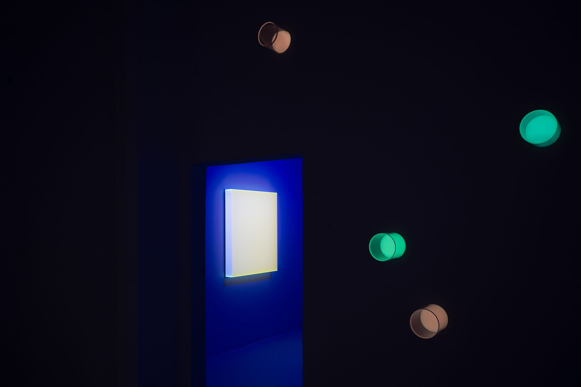 Regine Schumann — you make my day