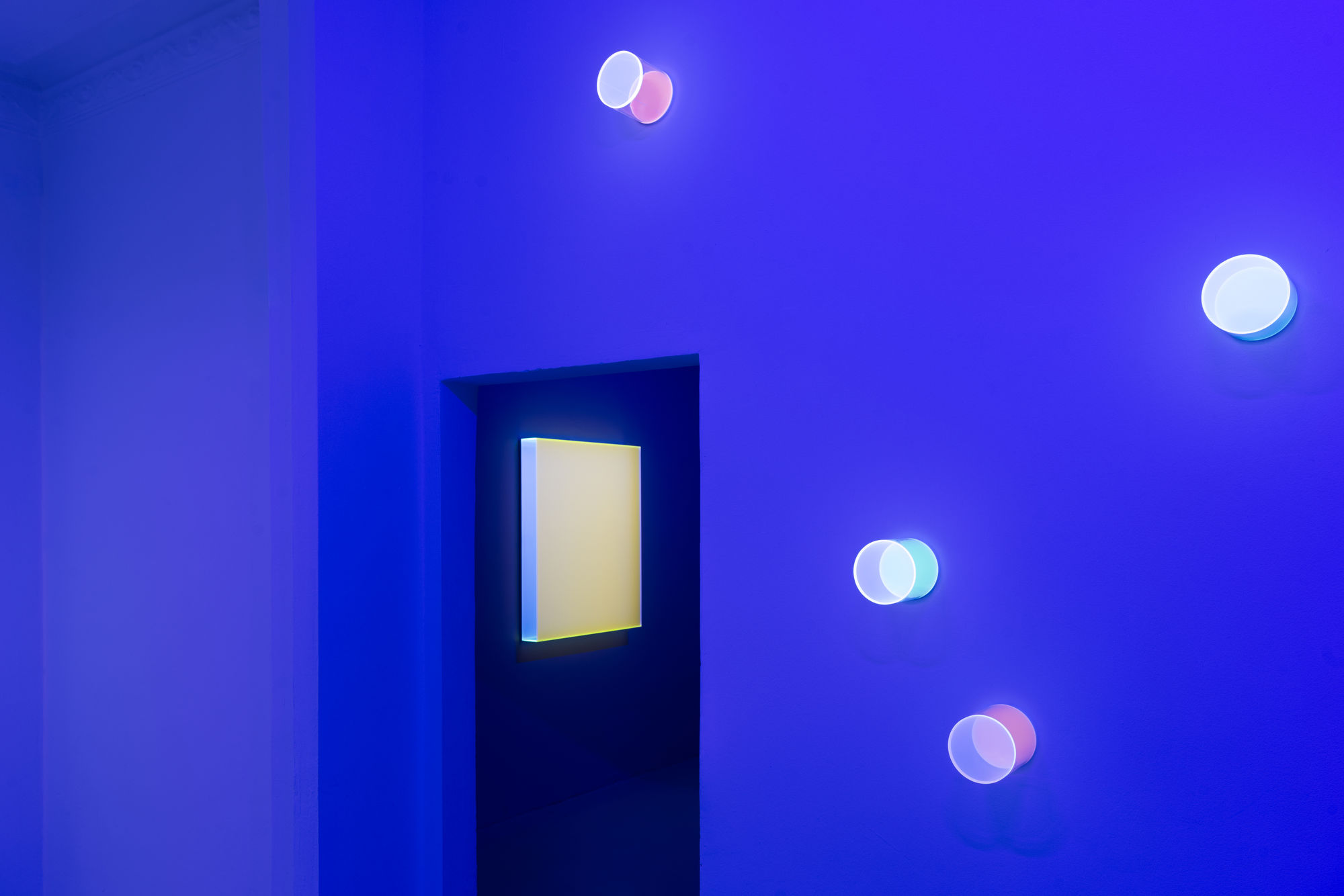 Regine Schumann — you make my day