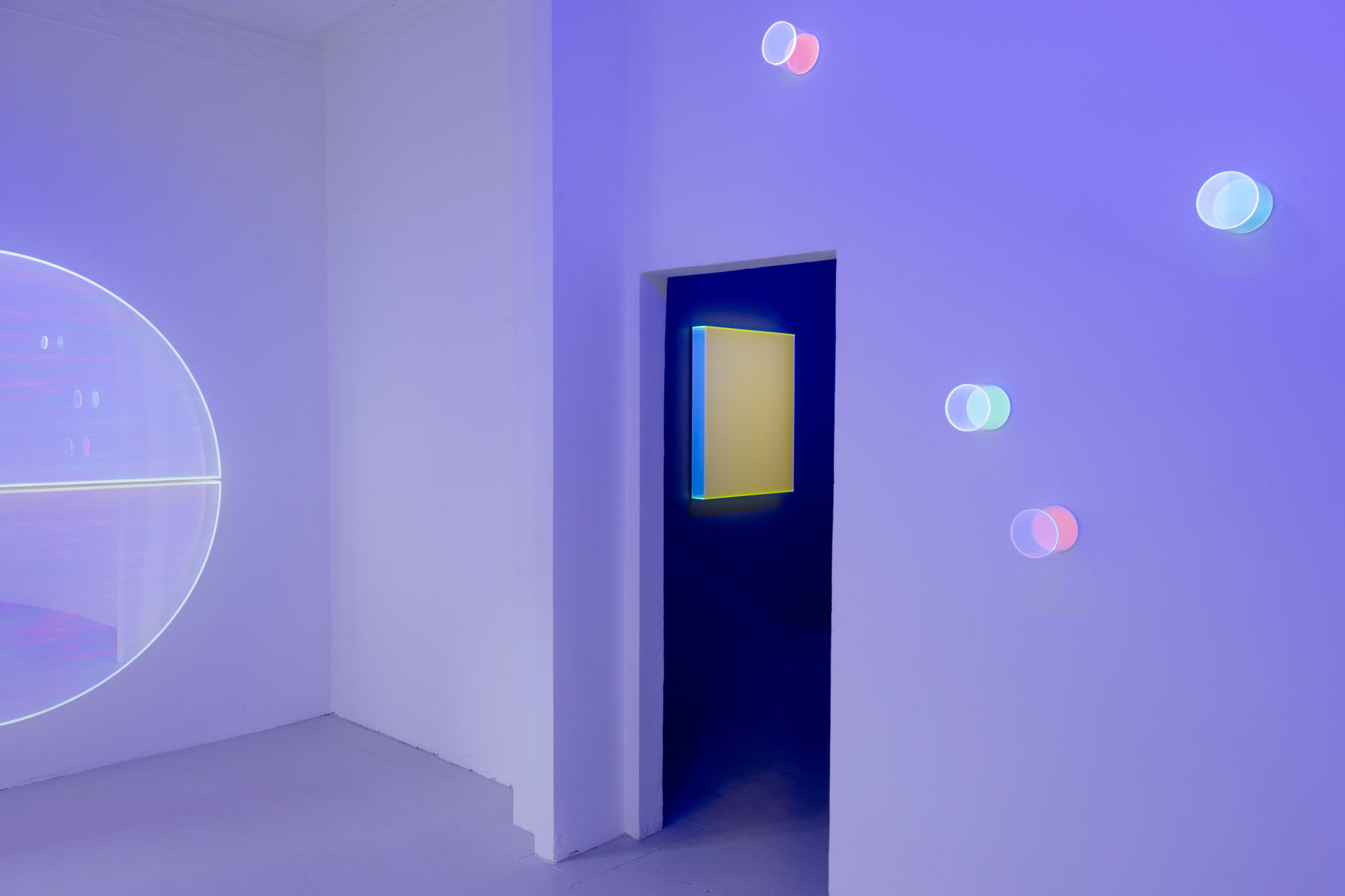 Regine Schumann — you make my day