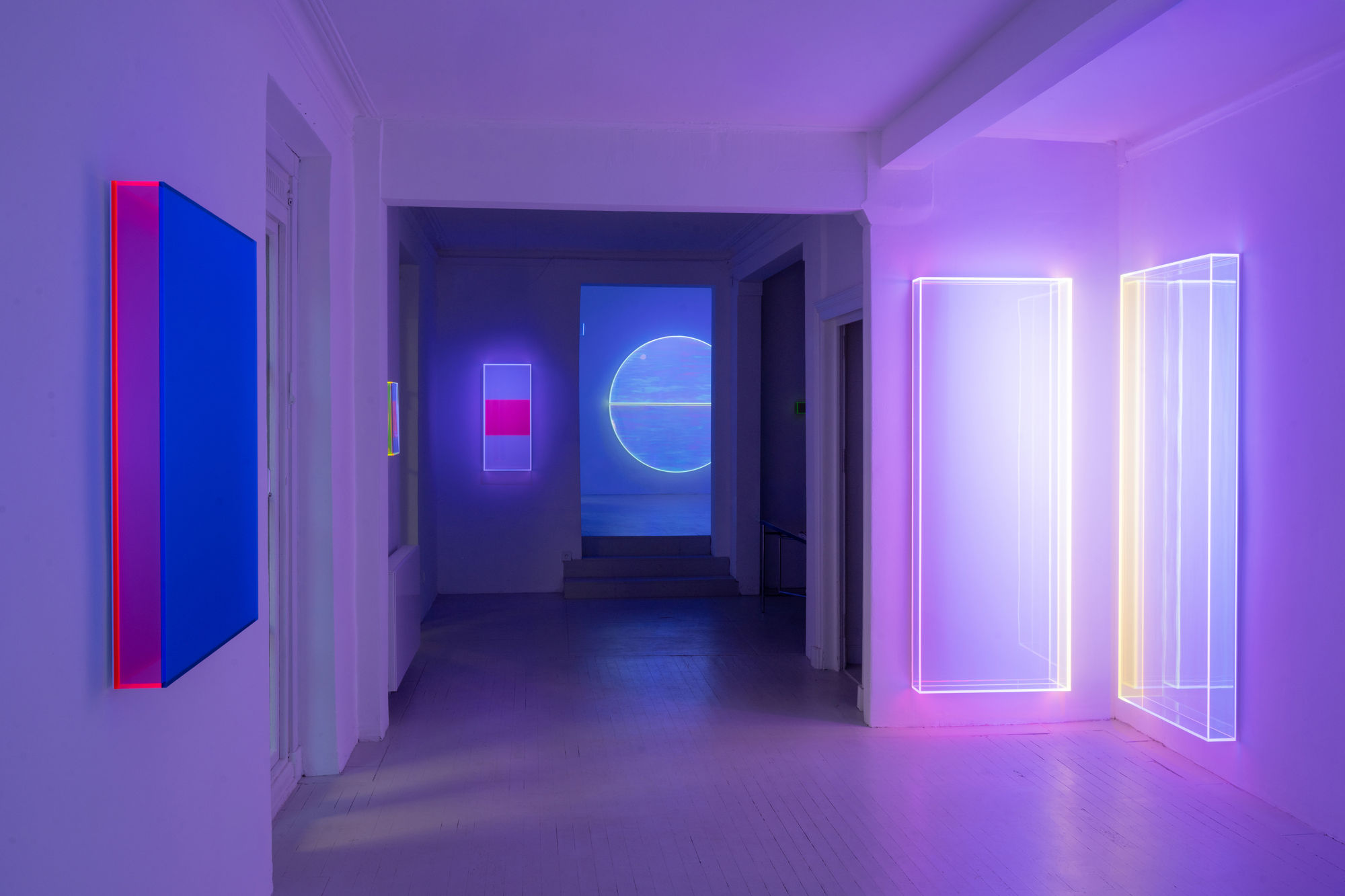 Regine Schumann — you make my day