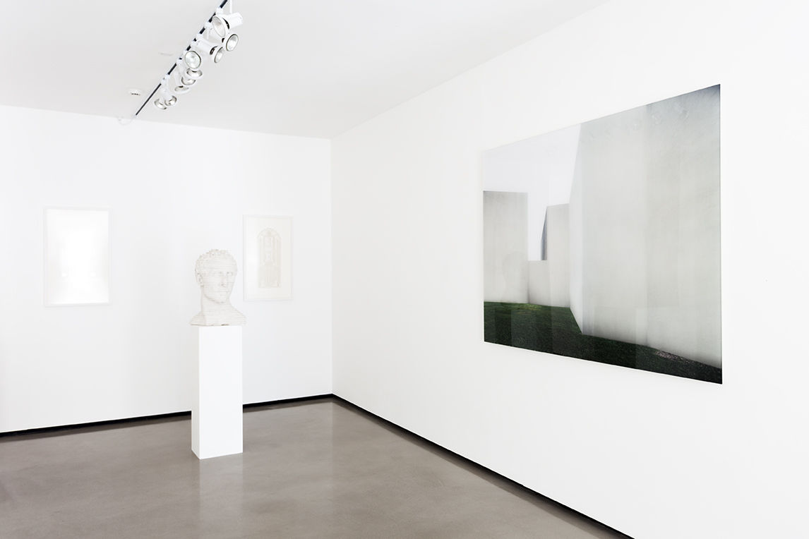 EMERGING ARTISTS AWARD