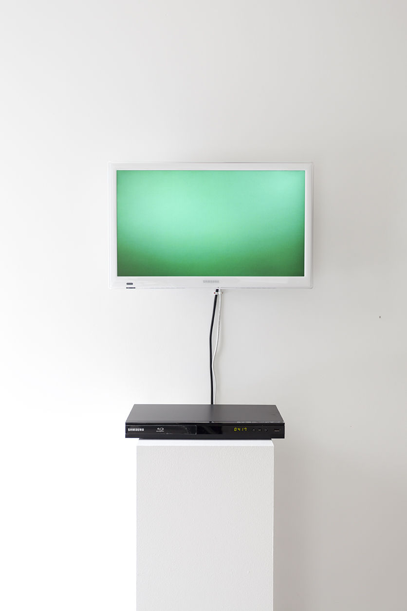 EMERGING ARTISTS AWARD