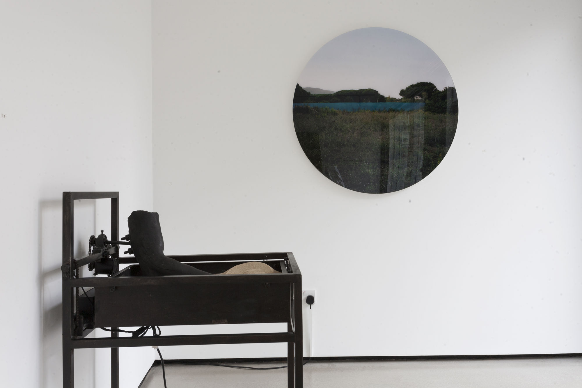 CONTEMPORARY VISIONS III