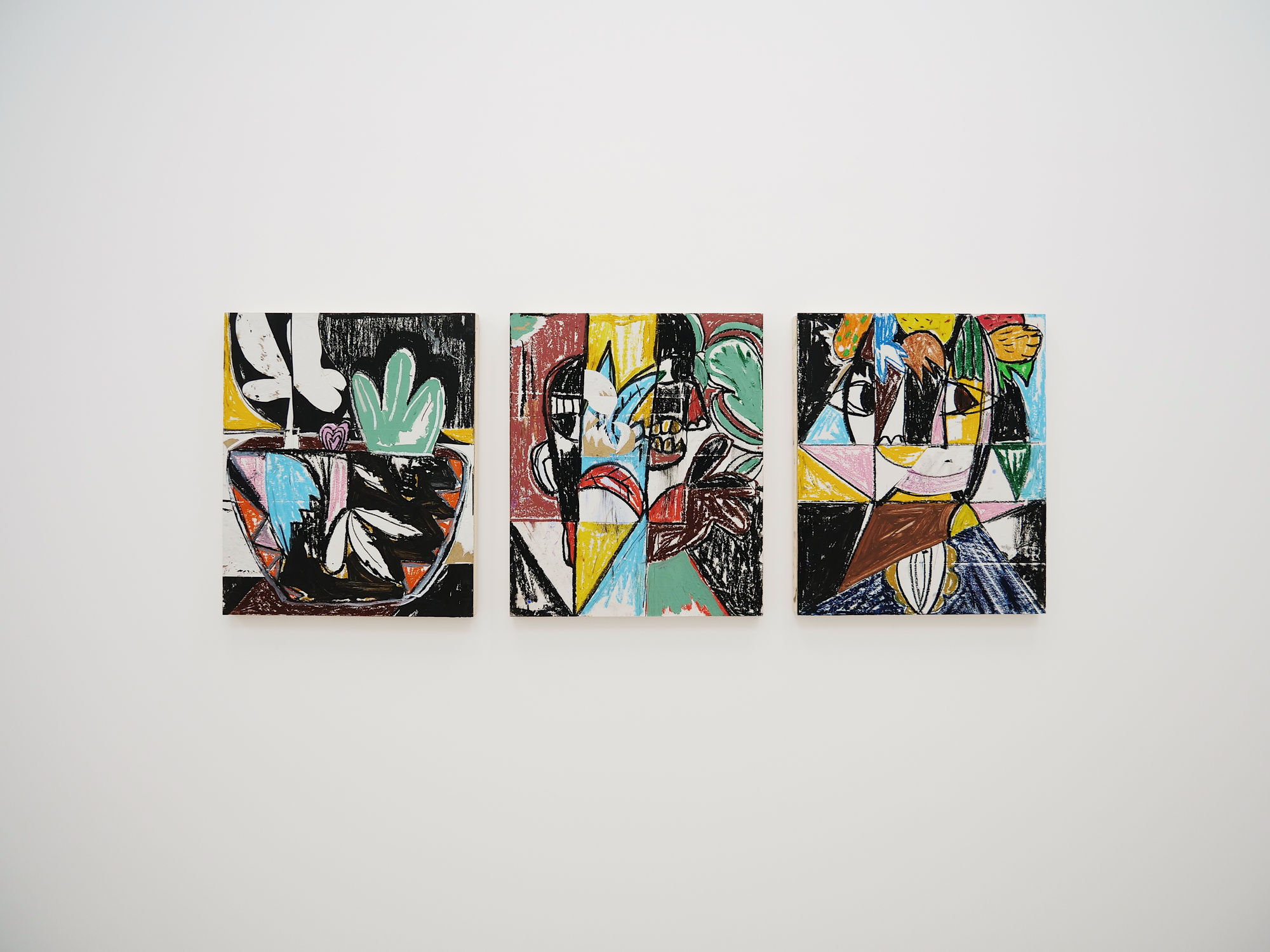 SUMMER MARATHON 2021