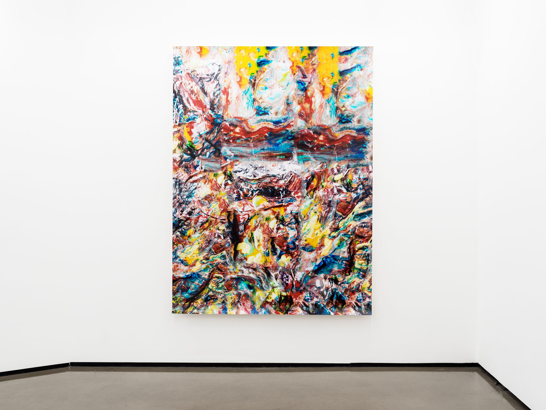 SUMMER MARATHON 2019