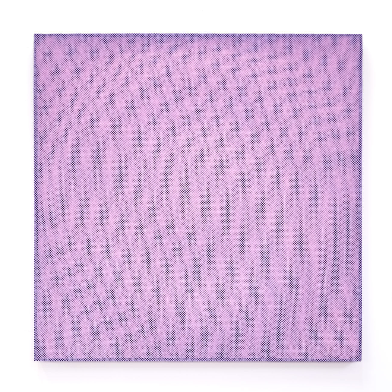 JONATHAN ZAWADA, I’d Rather Be the Hammer and the Nail, 2015