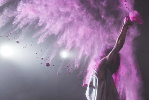 BB CHOKRA, Zawaj Al Khaleej (Gulf Marriage), 2014