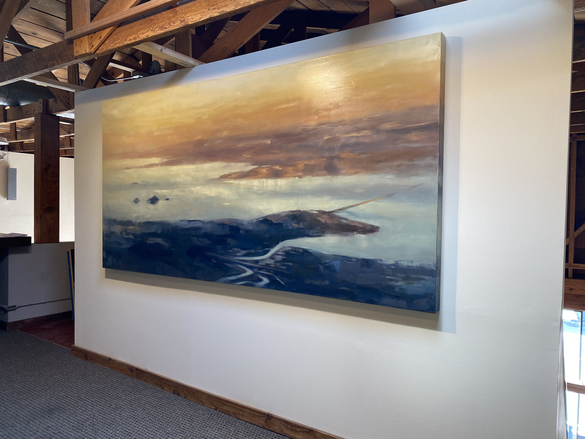 Christina Kent: CAPTURE