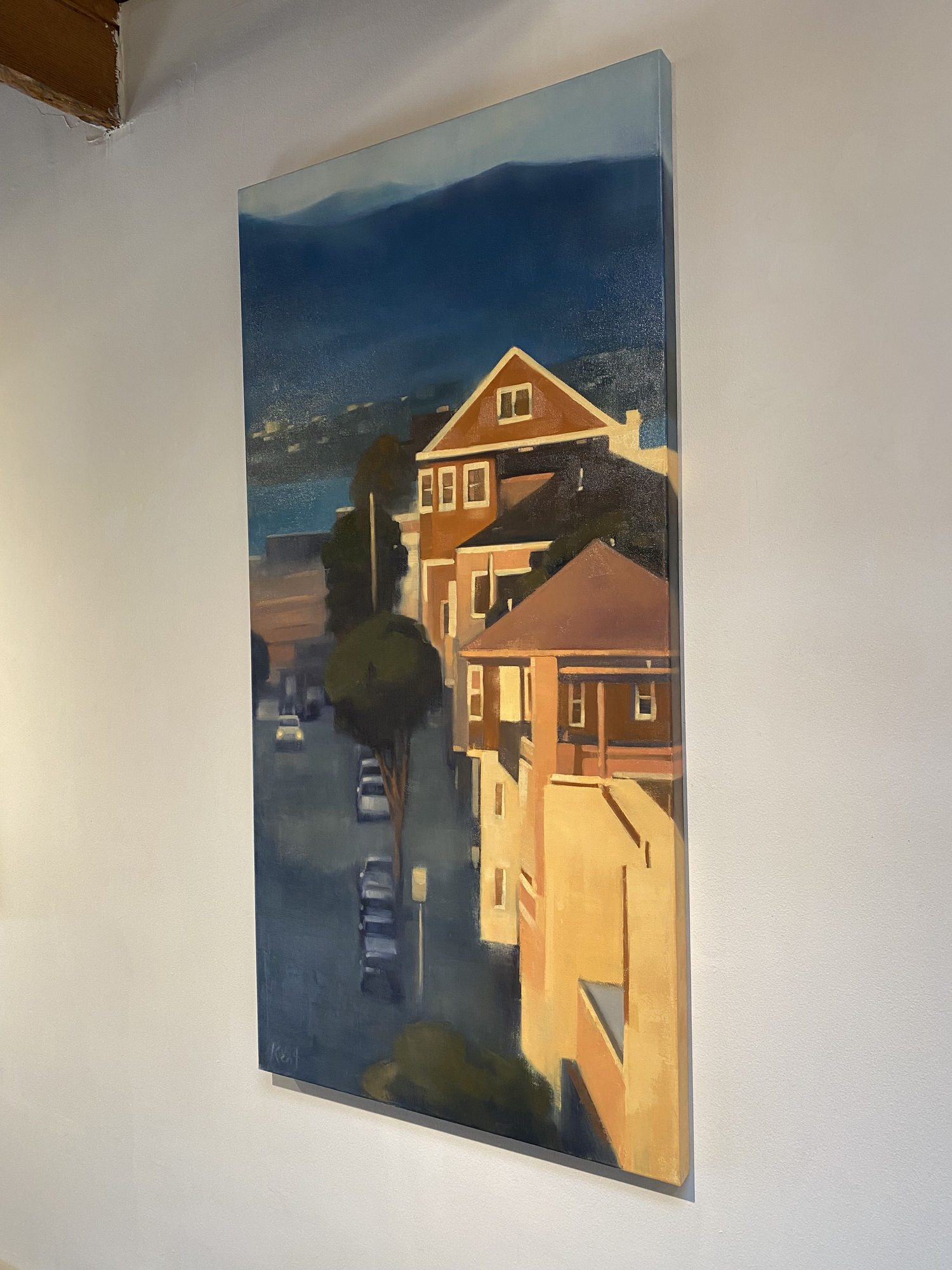 Christina Kent: CAPTURE