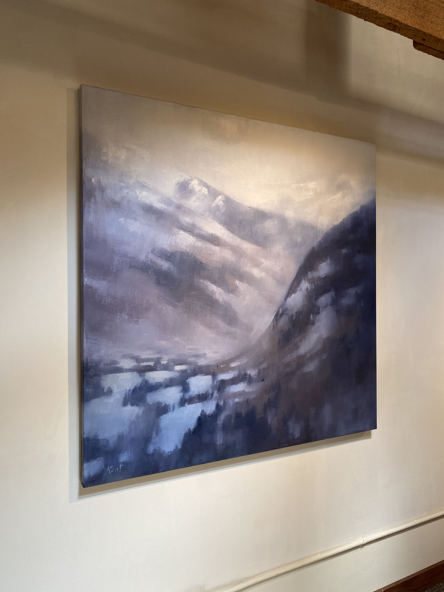 Christina Kent: CAPTURE