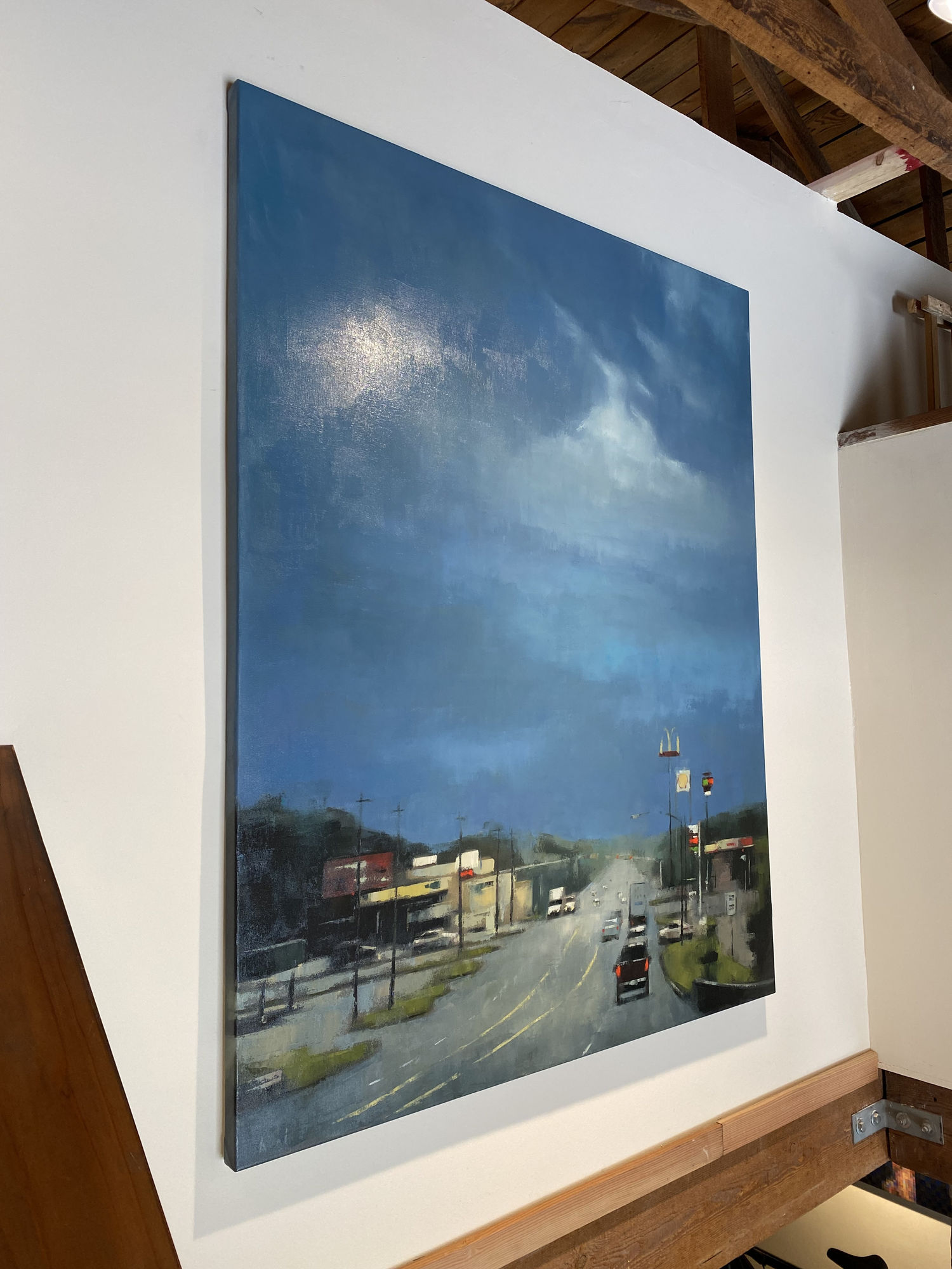 Christina Kent: CAPTURE