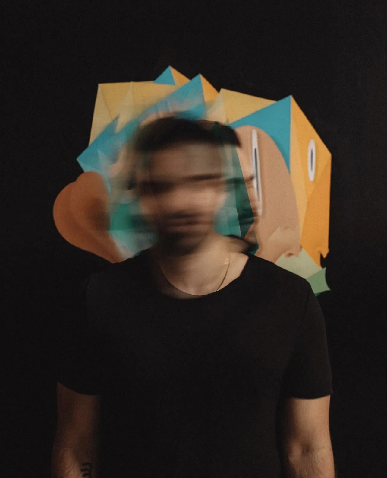 Christopher Lizarraga