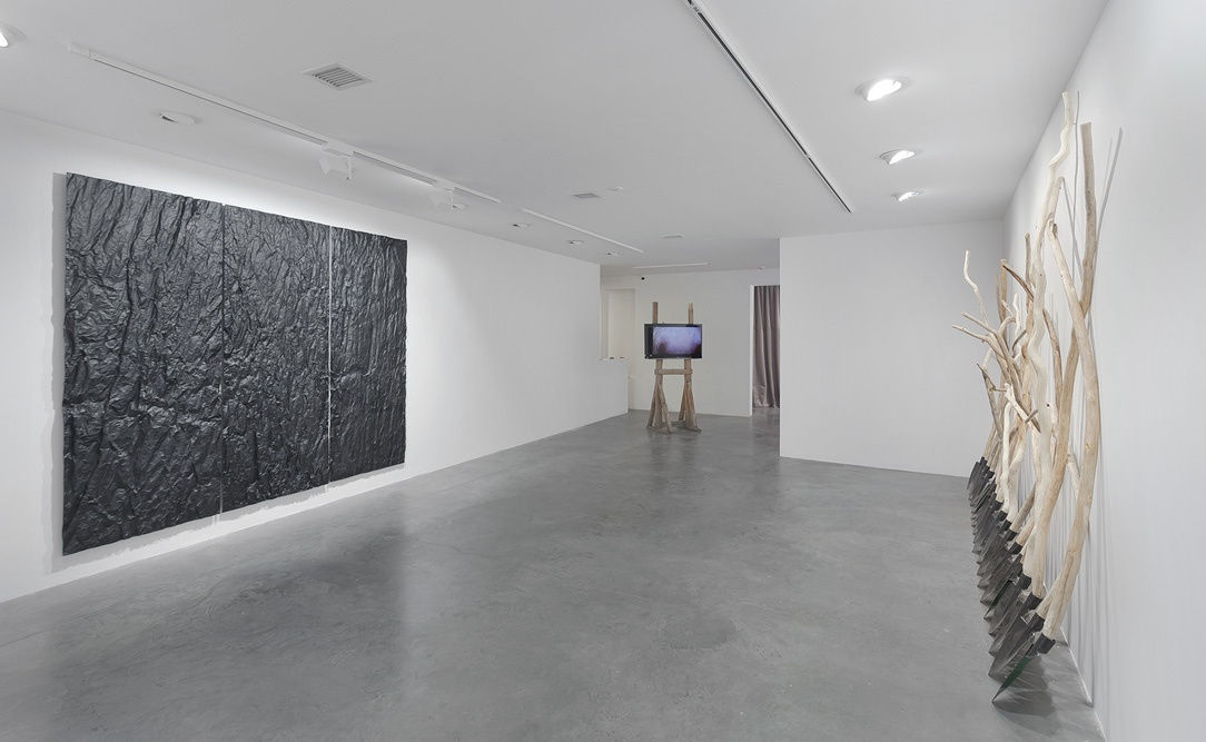 NATURE MORTE_salto mortale