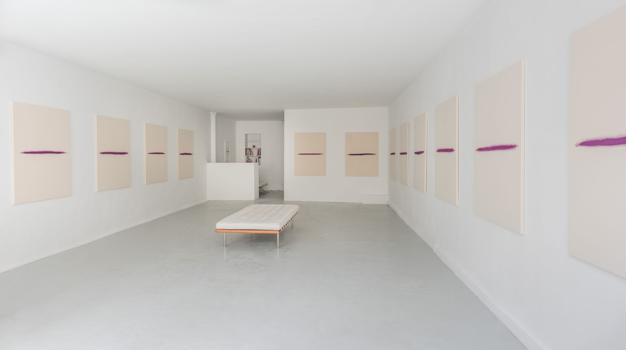 ROSE, RENONCE À TON NOM