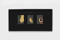 TONNERRE CONFIDENTIEL