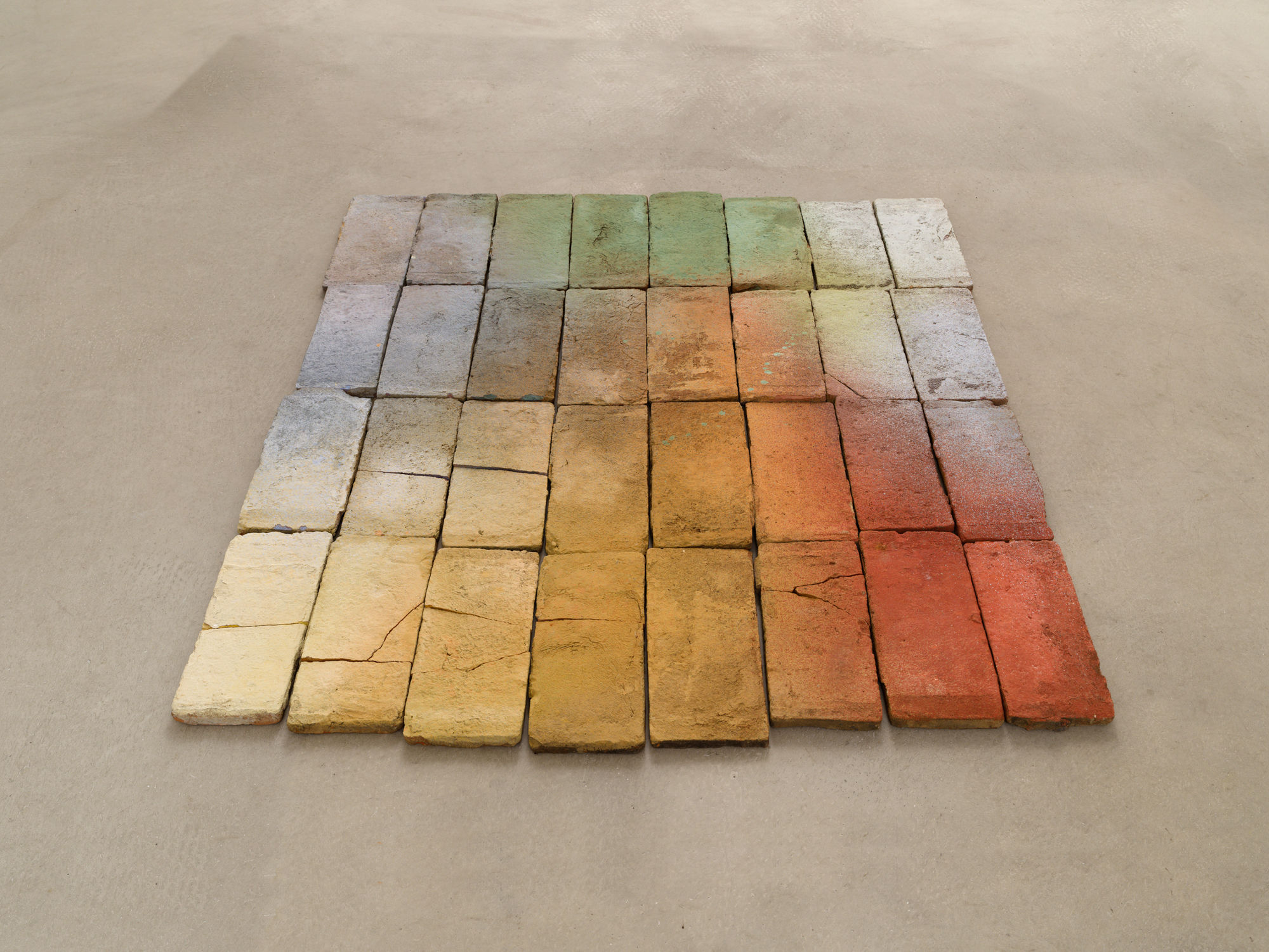 ON AIME TROP DE CHOSES DIFFÉRENTES