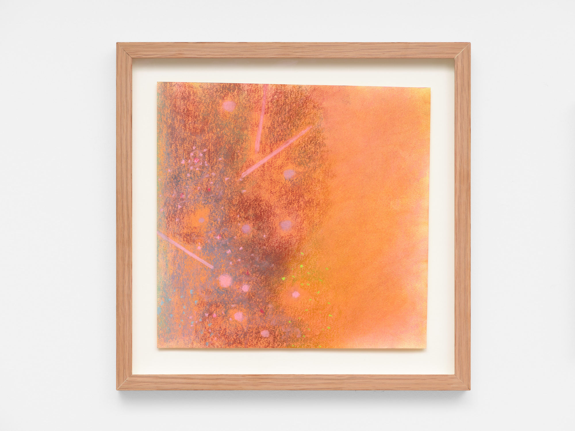 Search for Tomorrow | LONDON