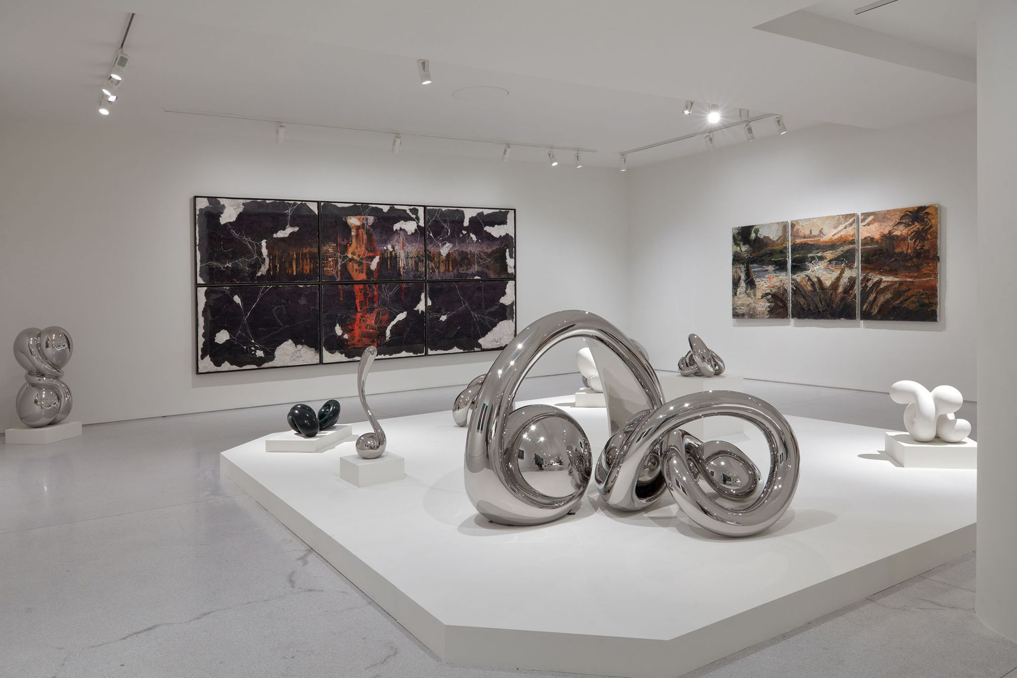 Photo Credit © Robert Glowacki Photography