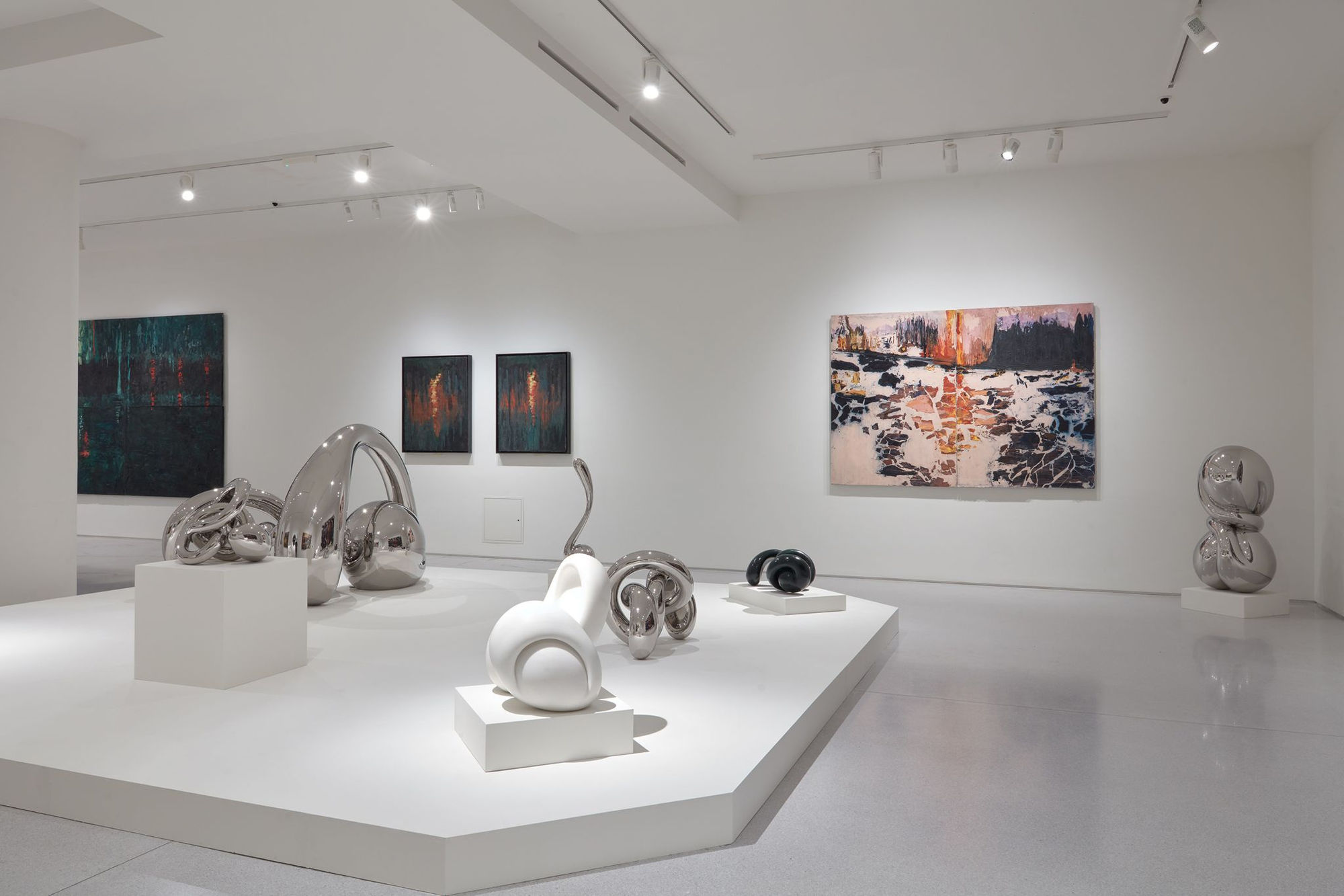 Photo Credit © Robert Glowacki Photography