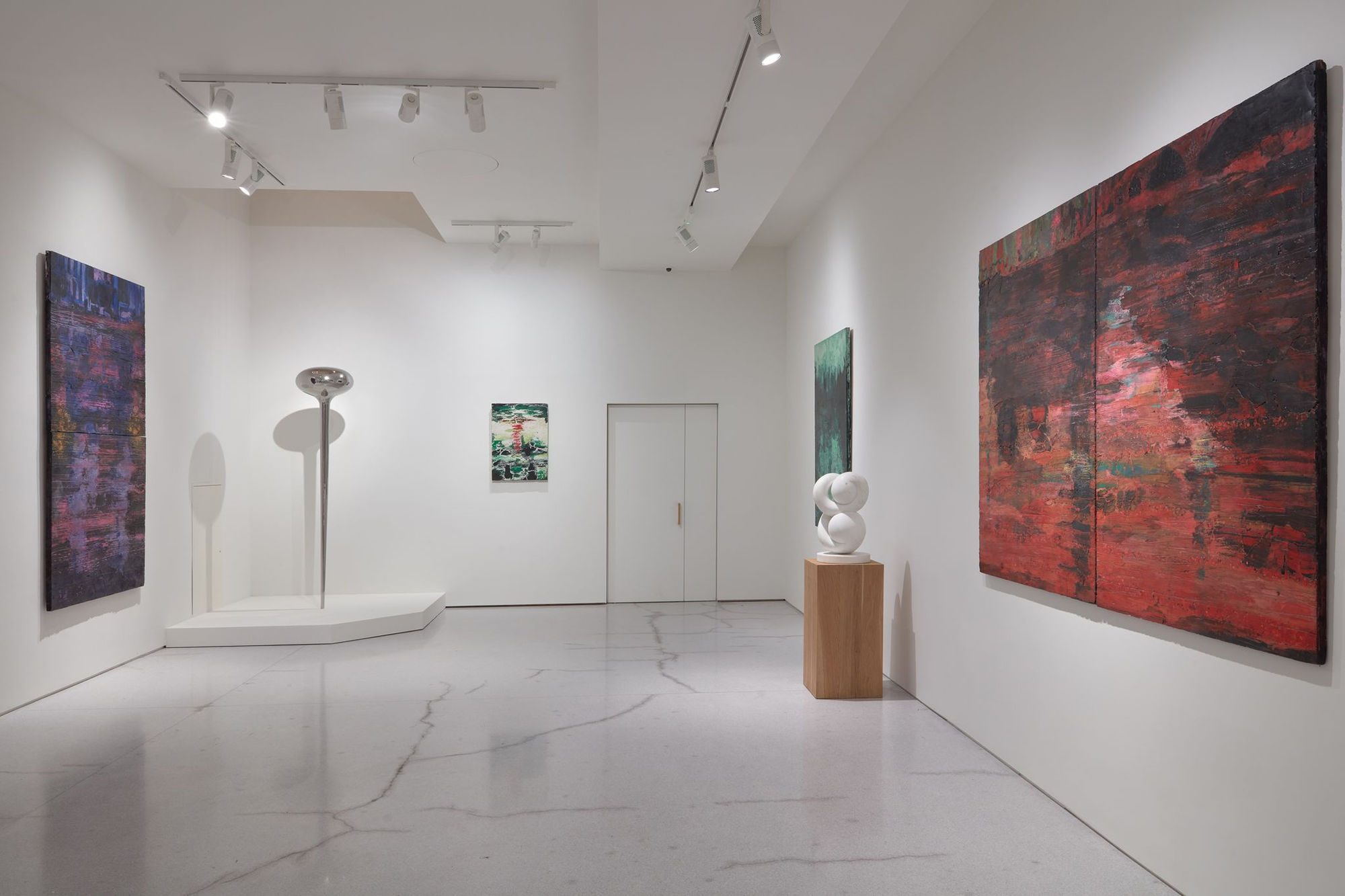 Photo Credit © Robert Glowacki Photography