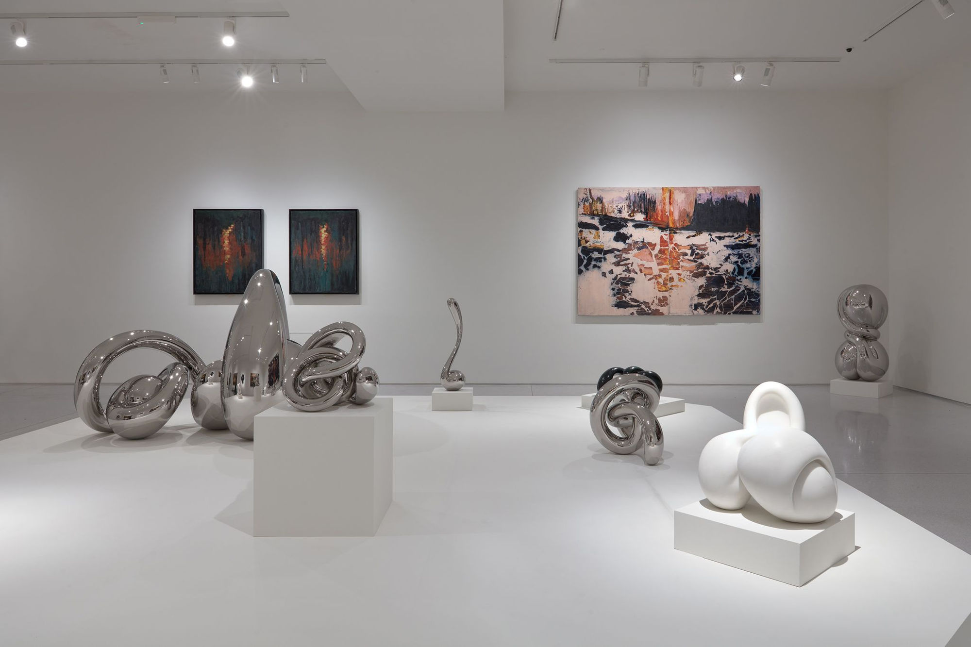 Photo Credit © Robert Glowacki Photography