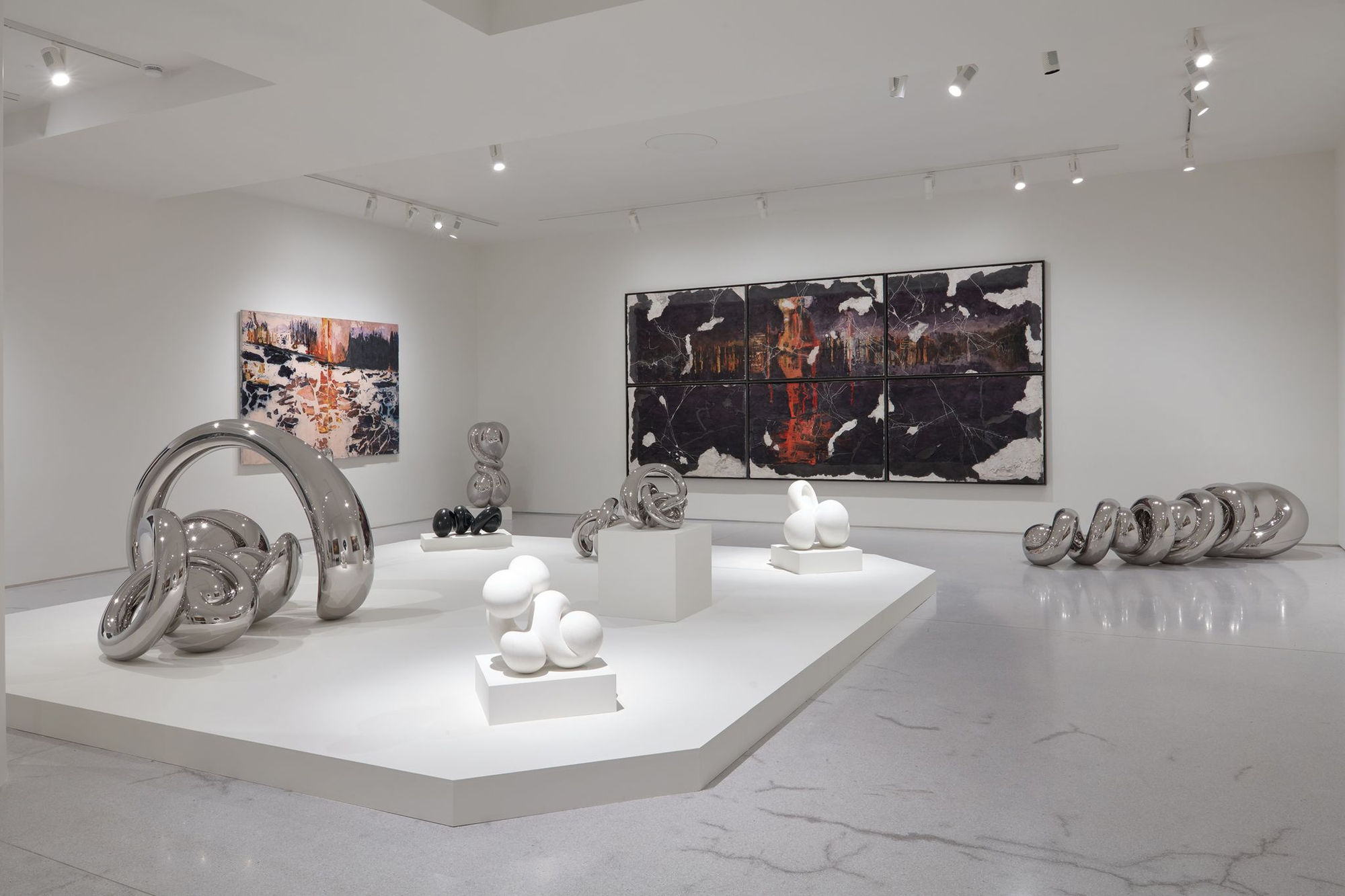 Photo Credit © Robert Glowacki Photography