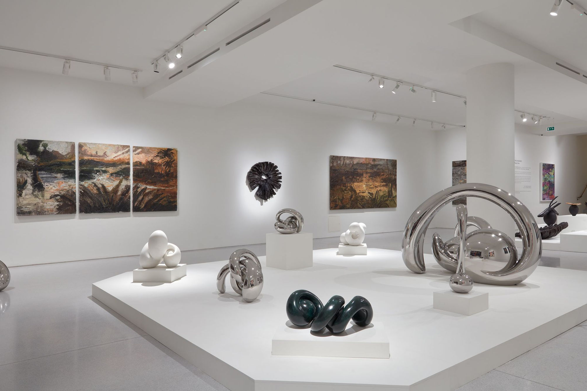 Photo Credit © Robert Glowacki Photography