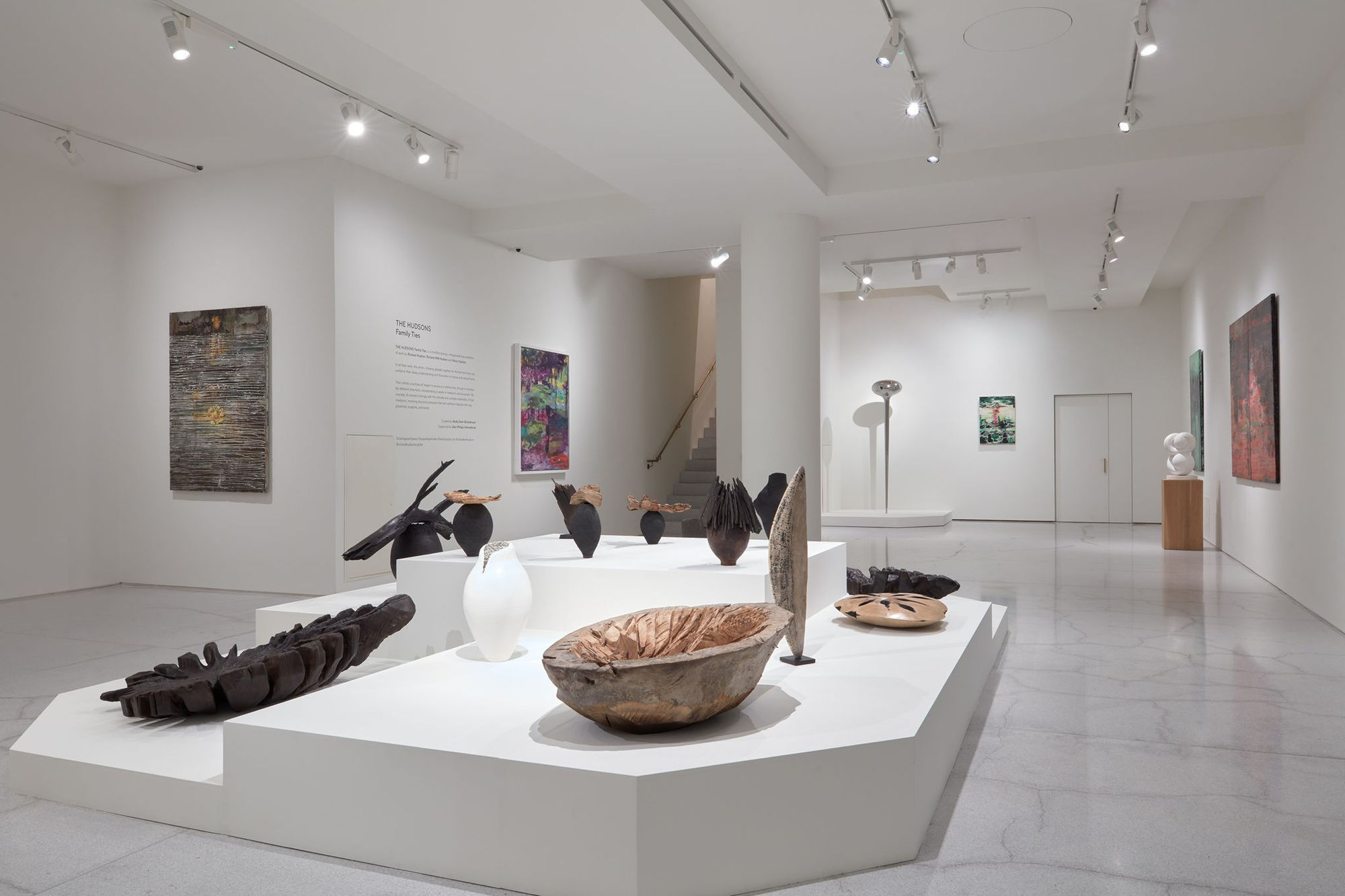 Photo Credit © Robert Glowacki Photography