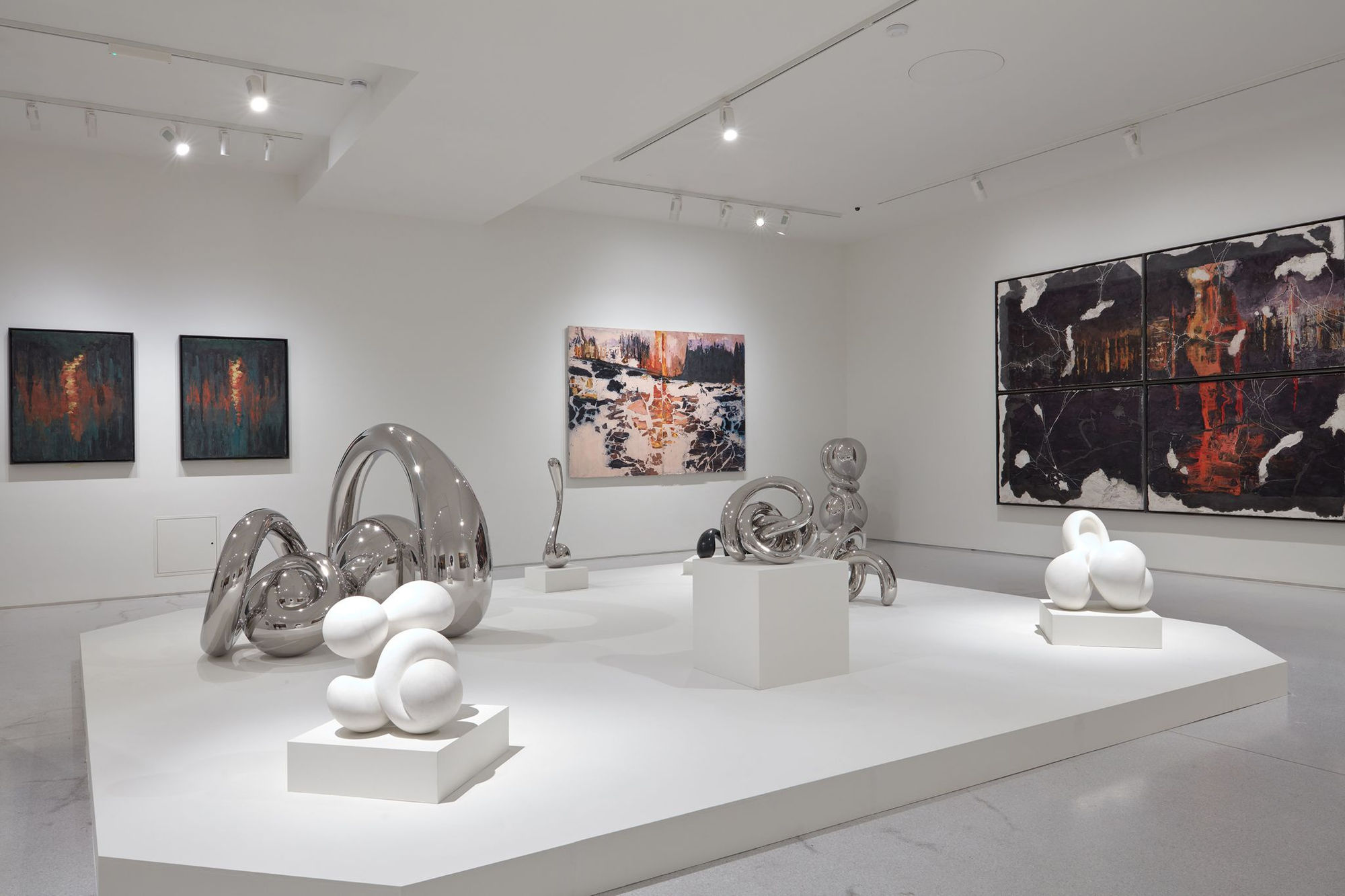 Photo Credit © Robert Glowacki Photography