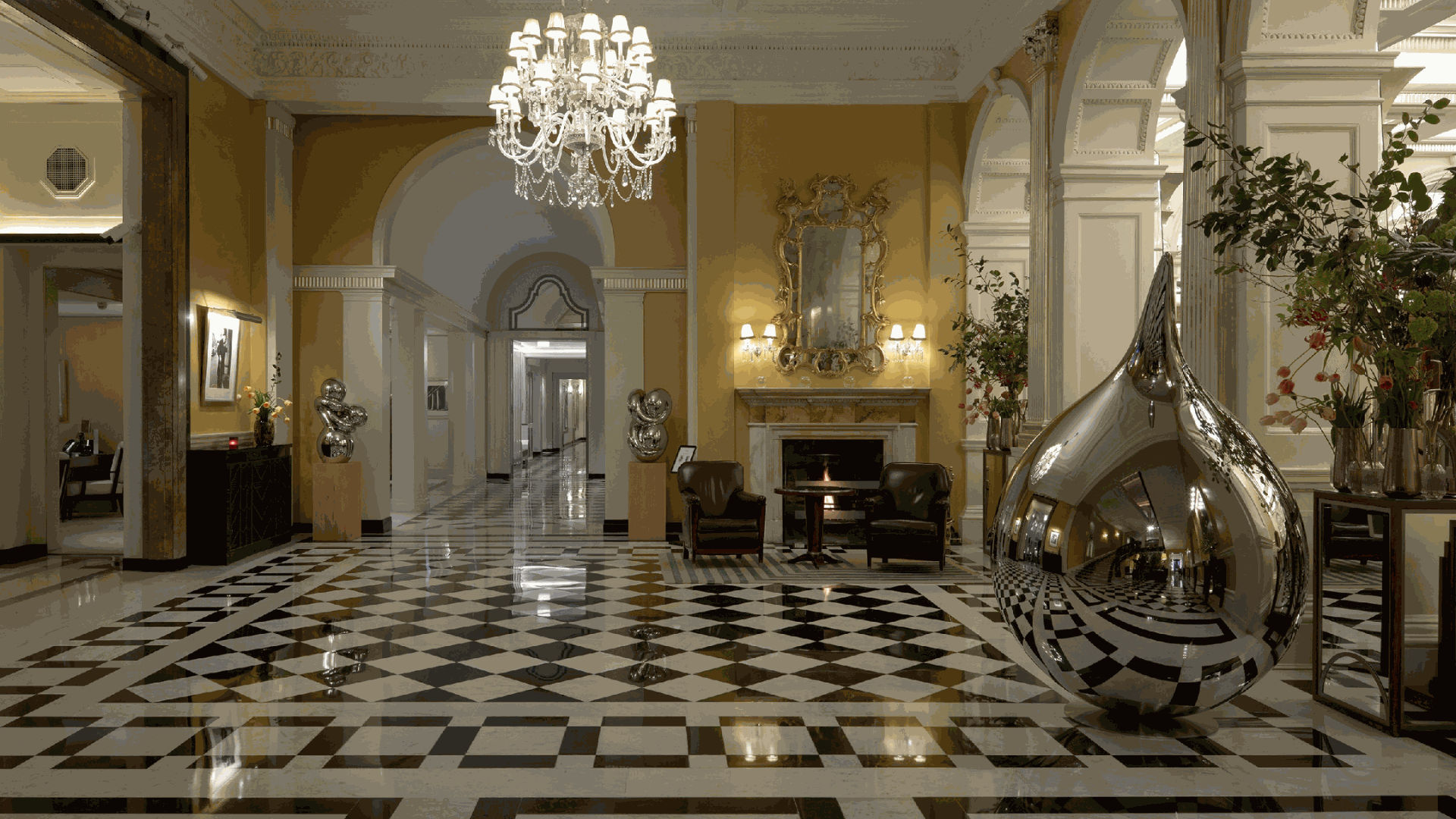 Photo Credit © Robert Glowacki Photography