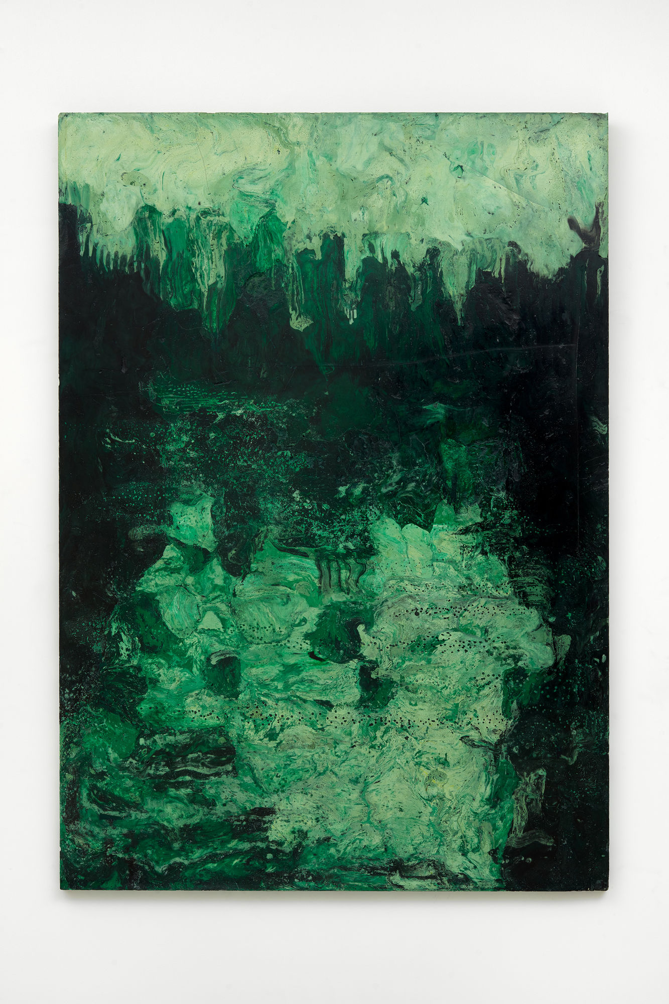 The Hudsons, Family Ties