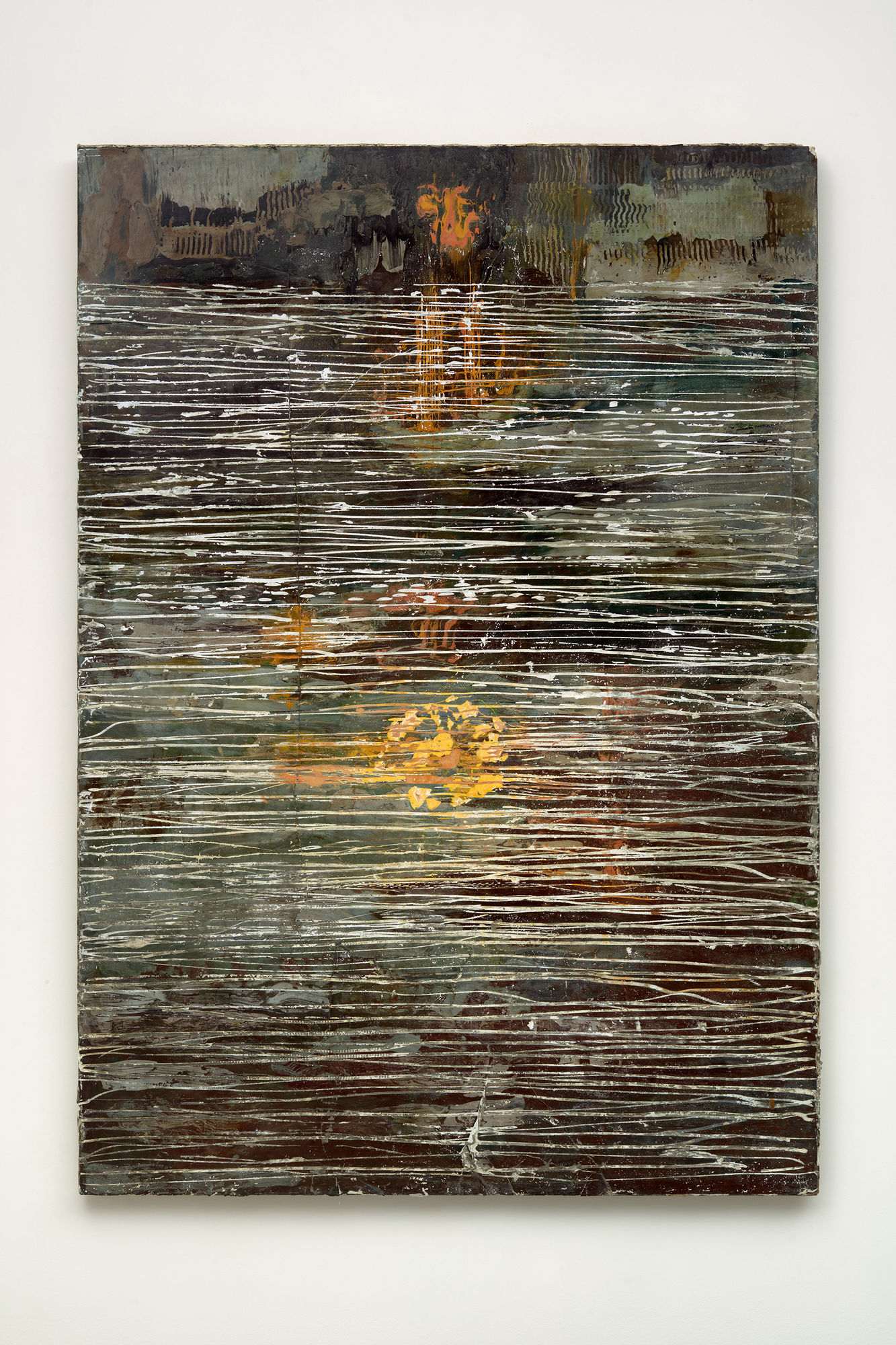 The Hudsons, Family Ties