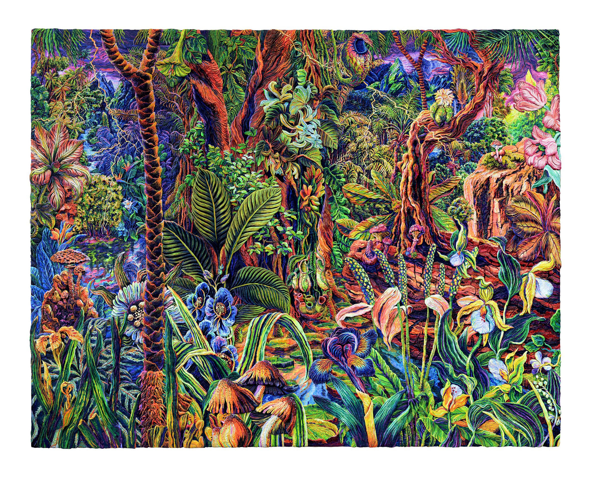 At Some Point in Time