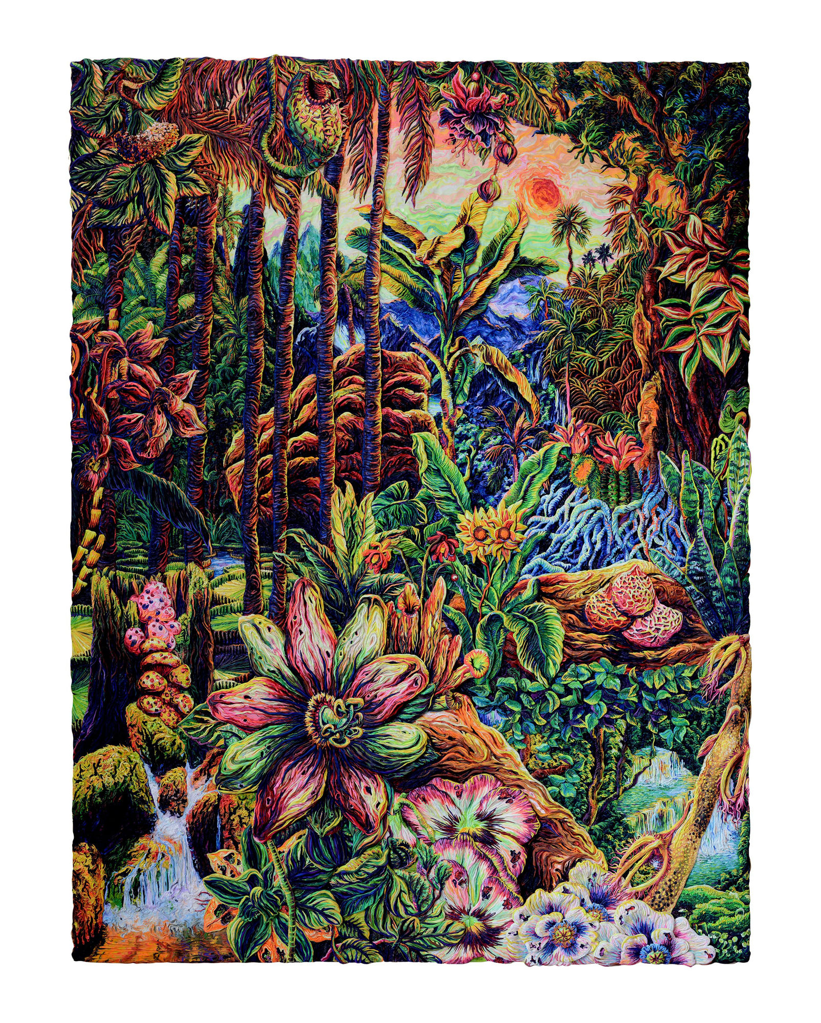 At Some Point in Time