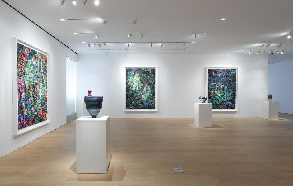 Henry Hudson: Sun City Tanning