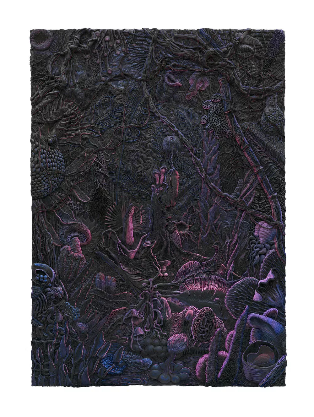 Henry Hudson: Sun City Tanning