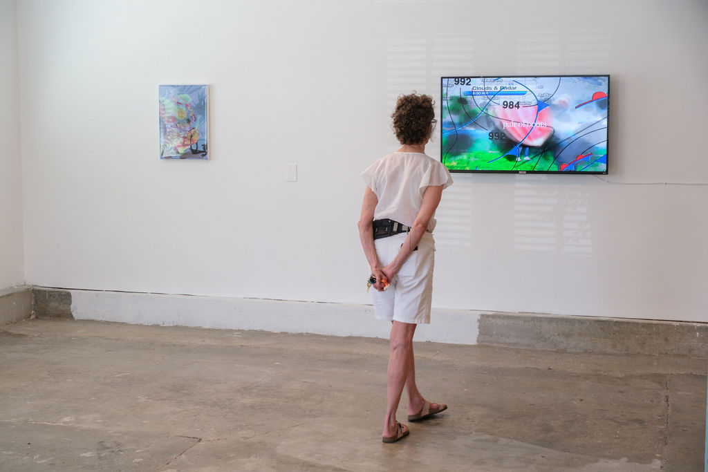 Jibade-Khalil Huffman