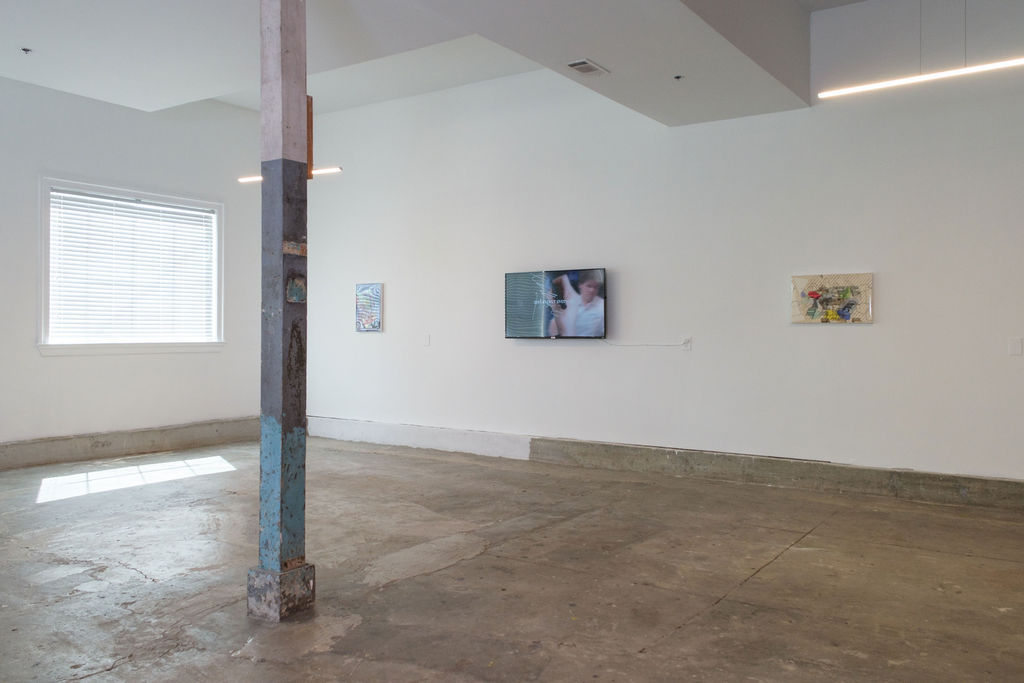 Jibade-Khalil Huffman