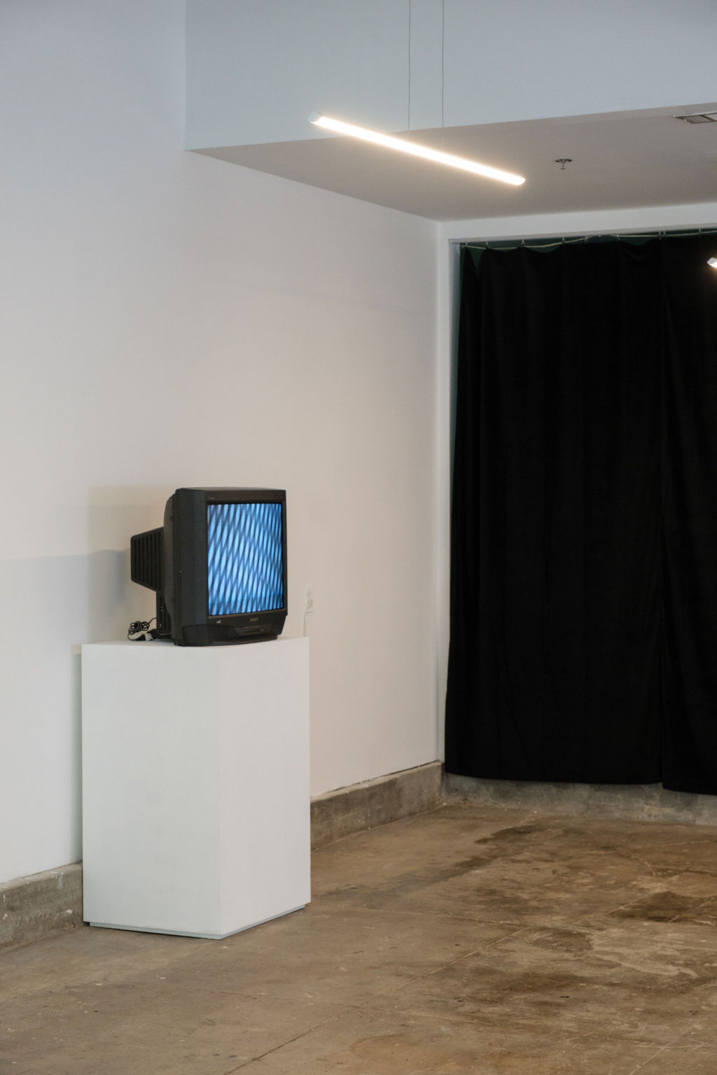 Jibade-Khalil Huffman