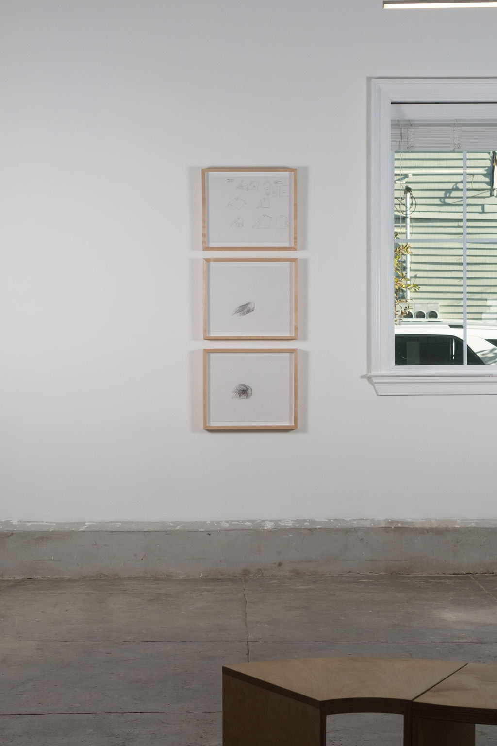 Margaret Hull: Soft Slow