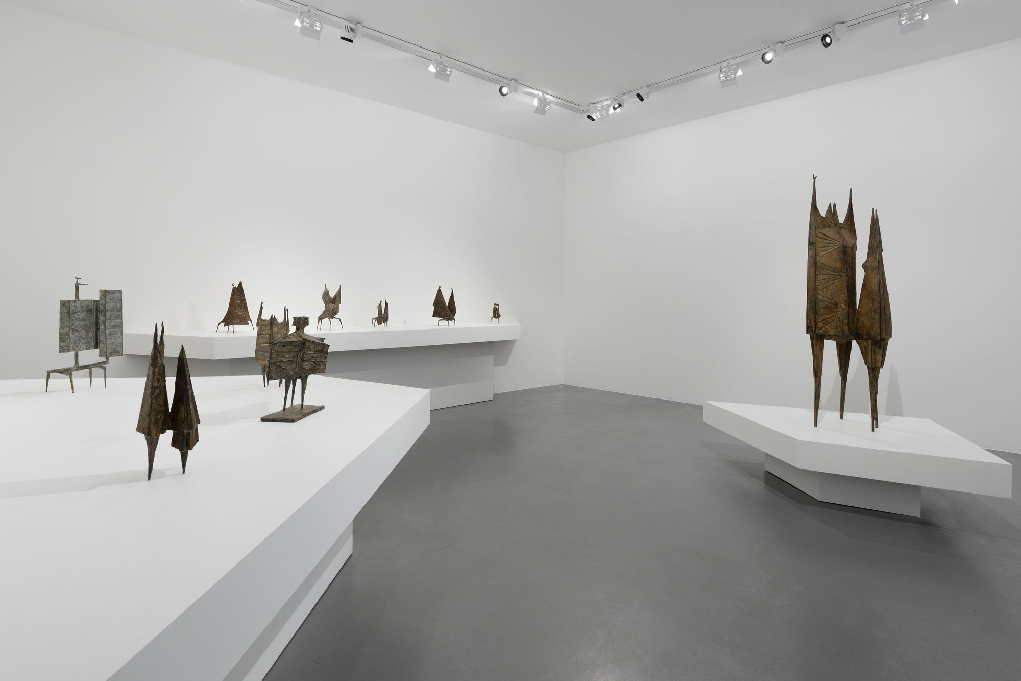 Hypercycle - Chapter 1: Scalene (1947-1962)