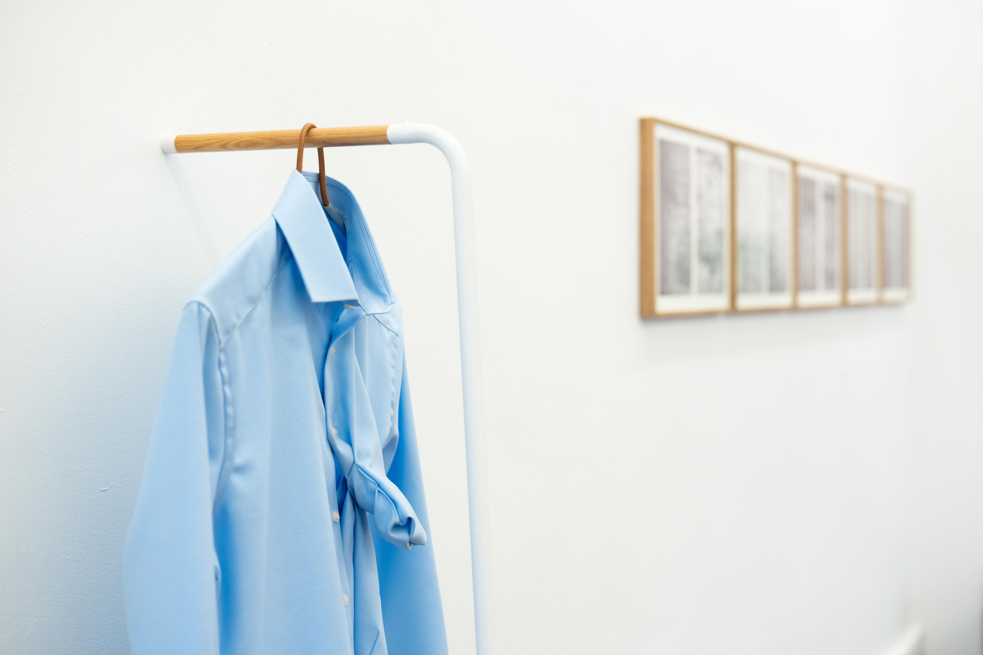 If it is, where is it?