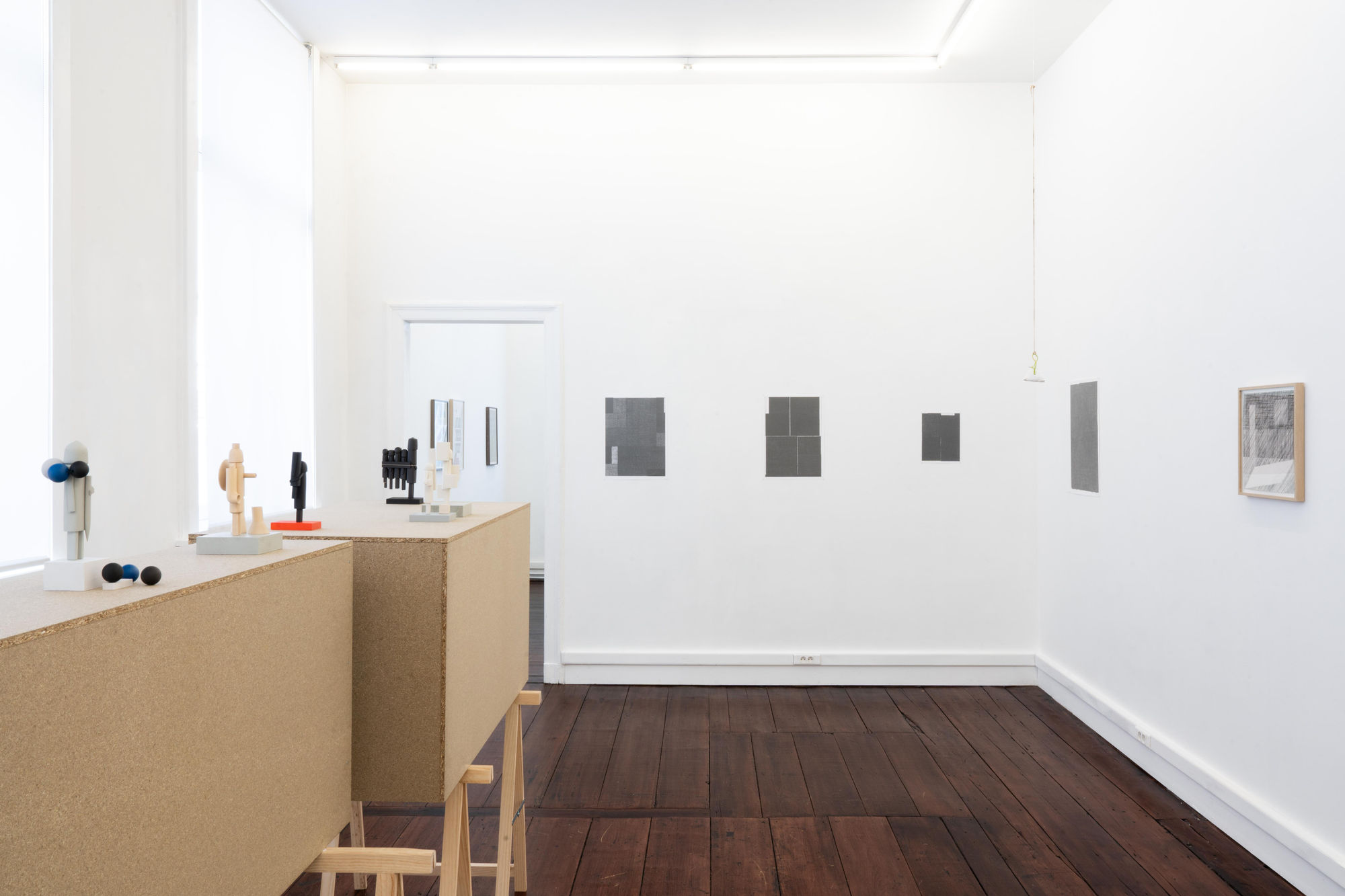 If it is, where is it?