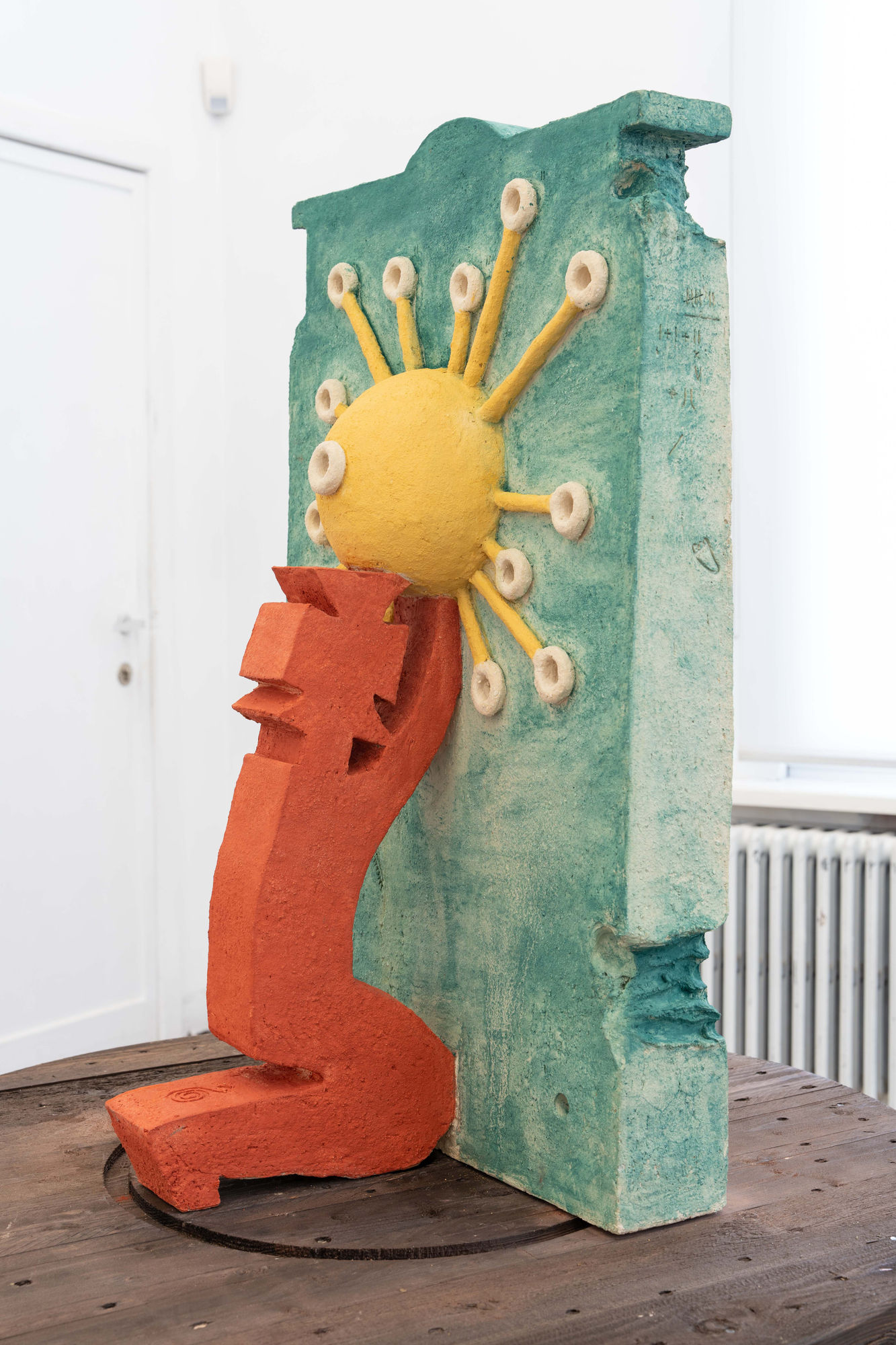 ROBBERT&FRANK FRANK&ROBBERT