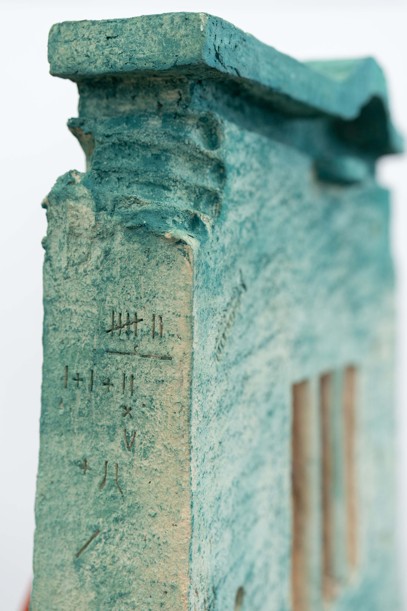 ROBBERT&FRANK FRANK&ROBBERT