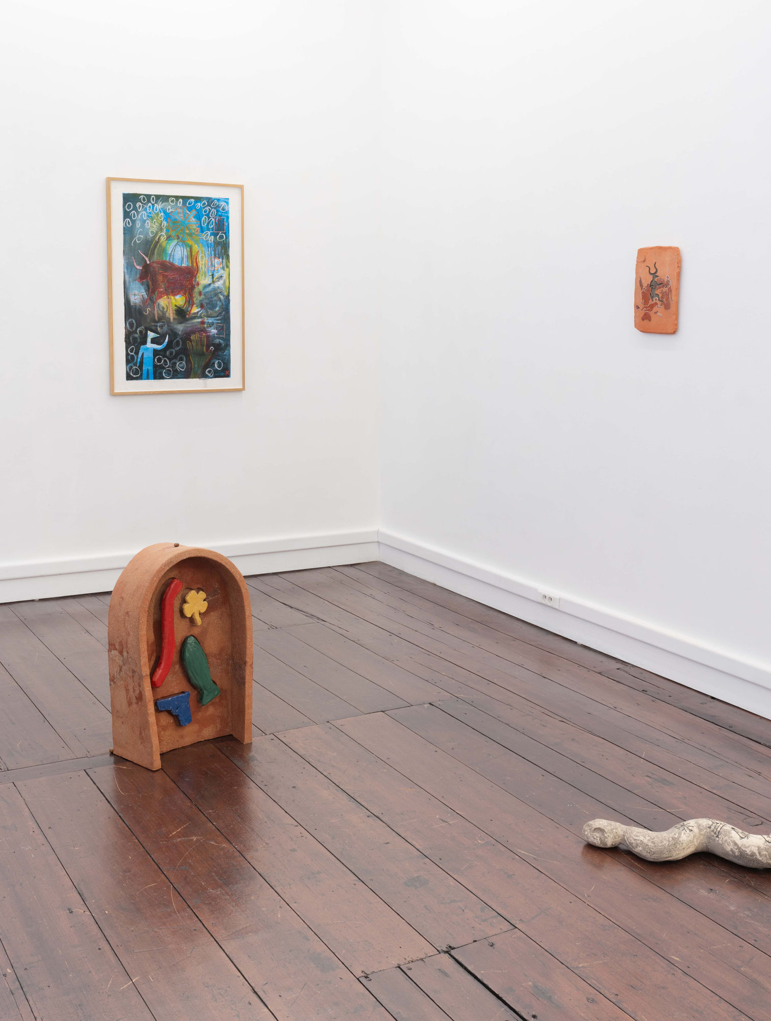 ROBBERT&FRANK FRANK&ROBBERT