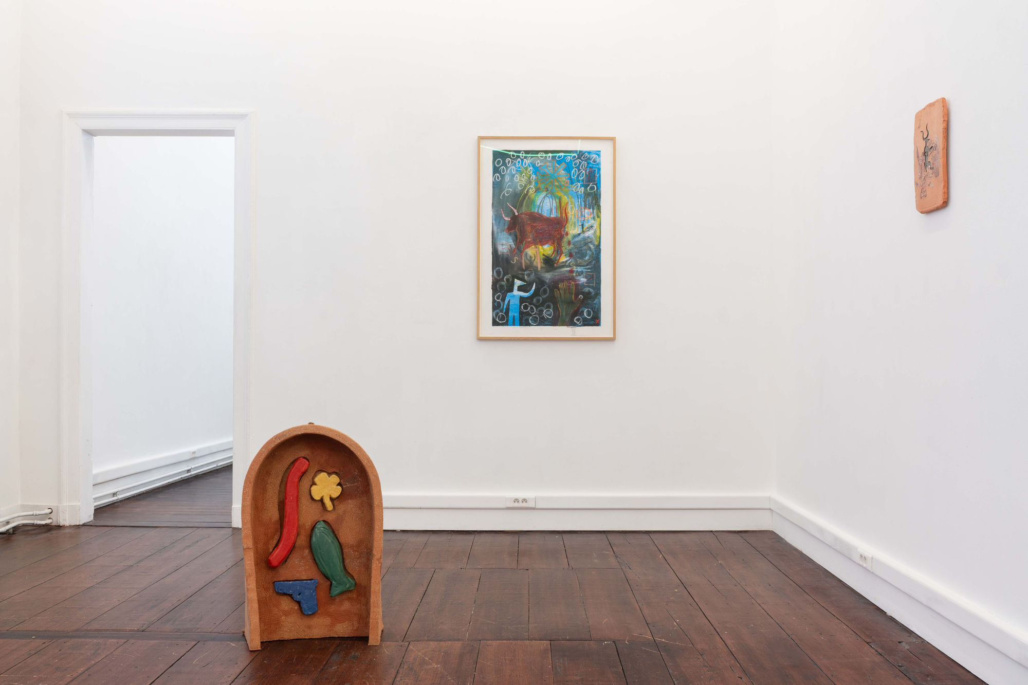 ROBBERT&FRANK FRANK&ROBBERT