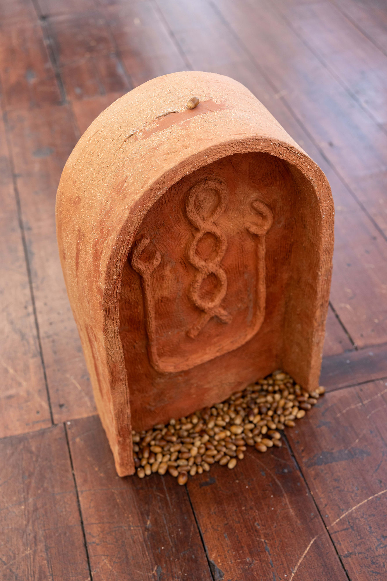 ROBBERT&FRANK FRANK&ROBBERT