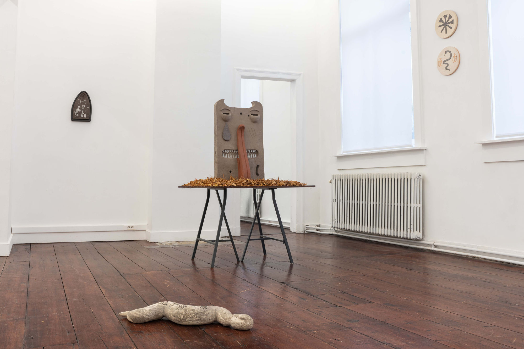 ROBBERT&FRANK FRANK&ROBBERT