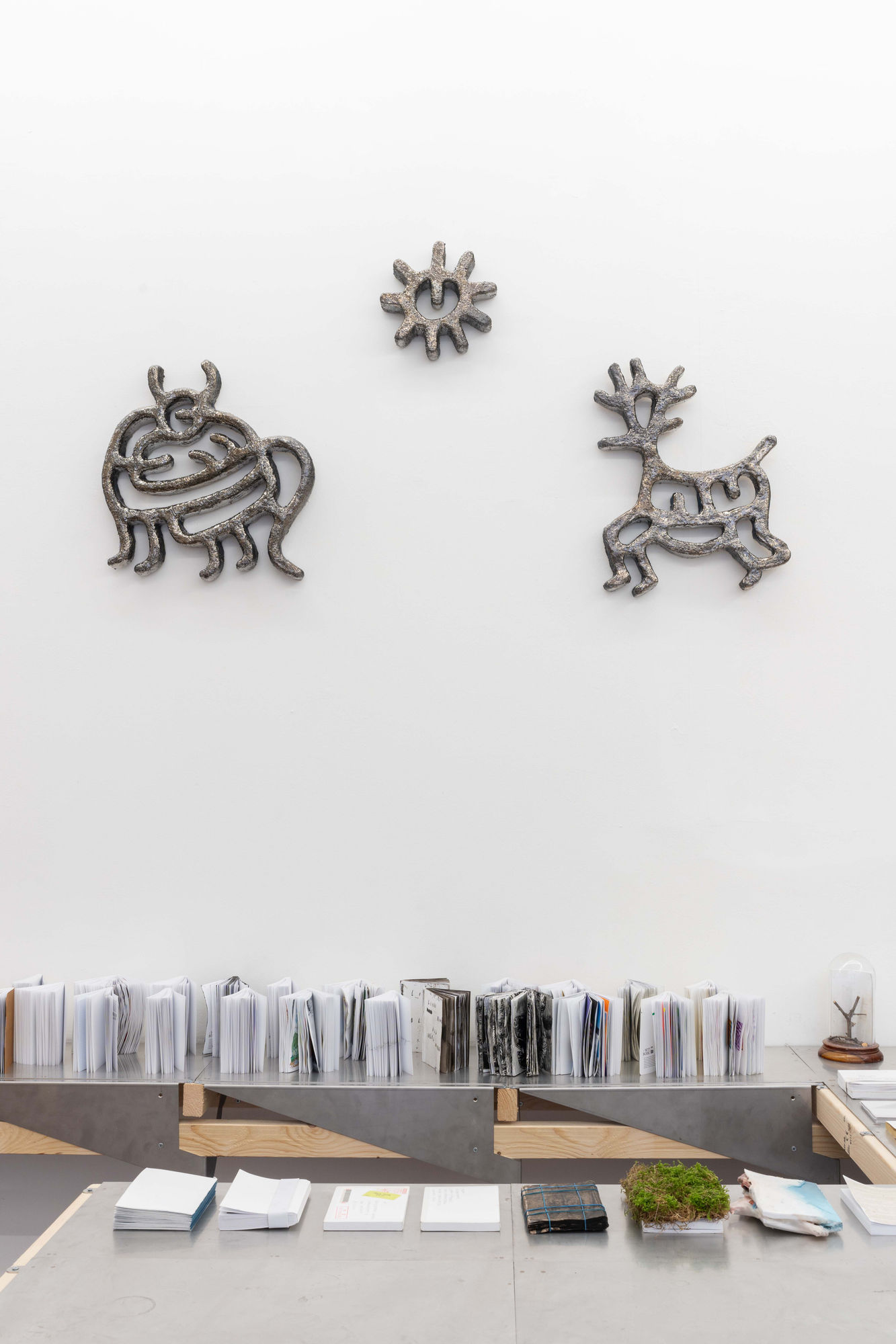 ROBBERT&FRANK FRANK&ROBBERT